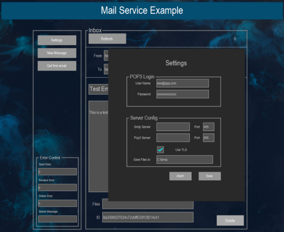 _example_img_mailservice_settings.png